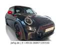 MINI John Cooper Works HeadUp Pano DAB Kam H&K Ambien Schwarz - thumbnail 9