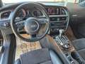 Audi A5 *** CABRIO *** AUTOMATIK *** NAVI 2.0 TDI Schwarz - thumbnail 15