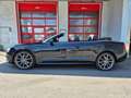 Audi A5 *** CABRIO *** AUTOMATIK *** NAVI 2.0 TDI Schwarz - thumbnail 5