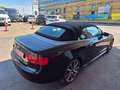 Audi A5 *** CABRIO *** AUTOMATIK *** NAVI 2.0 TDI Schwarz - thumbnail 10