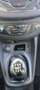 Ford Tourneo Courier Tourneo Courier 1,0 EcoBoost Titanium Titanium Blau - thumbnail 4