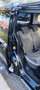 Ford Tourneo Courier Tourneo Courier 1,0 EcoBoost Titanium Titanium Blau - thumbnail 11
