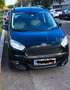 Ford Tourneo Courier Tourneo Courier 1,0 EcoBoost Titanium Titanium Blau - thumbnail 1