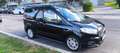 Ford Tourneo Courier Tourneo Courier 1,0 EcoBoost Titanium Titanium Blau - thumbnail 10