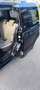 Ford Tourneo Courier Tourneo Courier 1,0 EcoBoost Titanium Titanium Blau - thumbnail 9