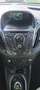 Ford Tourneo Courier Tourneo Courier 1,0 EcoBoost Titanium Titanium Blau - thumbnail 3