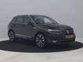 Volkswagen Tiguan 1.4 TSI Comfortline R-Line | PANO | VIRTUAL | CAME Zwart - thumbnail 2