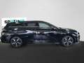 Peugeot 308 SW GT130 EAT8, Lenkradhz, Techno Paket Noir - thumbnail 4