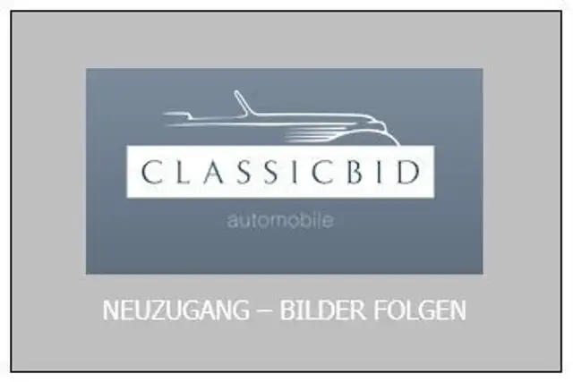 Mercedes-Benz 560 SEL Pullmann Königsmodell Langversion