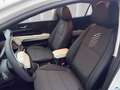 Kia Stonic GT-Line neues Modell 1.0 T-GDI 48V DCT7 Sports Uti Weiß - thumbnail 10