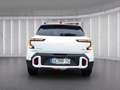 Kia Stonic GT-Line neues Modell 1.0 T-GDI 48V DCT7 Sports Uti Weiß - thumbnail 4
