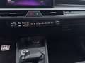 Kia Stonic GT-Line neues Modell 1.0 T-GDI 48V DCT7 Sports Uti Weiß - thumbnail 15