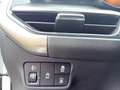Kia Stonic GT-Line neues Modell 1.0 T-GDI 48V DCT7 Sports Uti Weiß - thumbnail 20