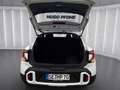 Kia Stonic GT-Line neues Modell 1.0 T-GDI 48V DCT7 Sports Uti Weiß - thumbnail 18