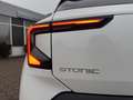 Kia Stonic GT-Line neues Modell 1.0 T-GDI 48V DCT7 Sports Uti Weiß - thumbnail 19