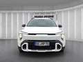 Kia Stonic GT-Line neues Modell 1.0 T-GDI 48V DCT7 Sports Uti Weiß - thumbnail 8