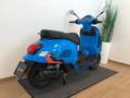 Vespa GTS Super 125 Azul - thumbnail 3