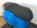 Vespa GTS Super 125 Azul - thumbnail 7