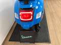 Vespa GTS Super 125 Azul - thumbnail 6