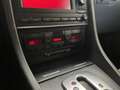 SEAT Exeo ST 2.0 TDI CR 143 CV DPF Style Verde - thumbnail 21
