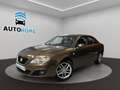 SEAT Exeo ST 2.0 TDI CR 143 CV DPF Style Verde - thumbnail 1