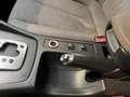 SEAT Exeo ST 2.0 TDI CR 143 CV DPF Style Verde - thumbnail 23