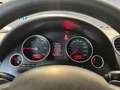 SEAT Exeo ST 2.0 TDI CR 143 CV DPF Style Verde - thumbnail 13