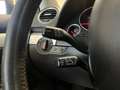 SEAT Exeo ST 2.0 TDI CR 143 CV DPF Style Verde - thumbnail 16