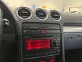 SEAT Exeo ST 2.0 TDI CR 143 CV DPF Style Verde - thumbnail 20