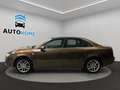 SEAT Exeo ST 2.0 TDI CR 143 CV DPF Style Verde - thumbnail 4
