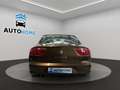 SEAT Exeo ST 2.0 TDI CR 143 CV DPF Style Verde - thumbnail 6