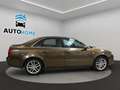 SEAT Exeo ST 2.0 TDI CR 143 CV DPF Style Verde - thumbnail 8