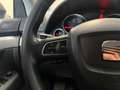 SEAT Exeo ST 2.0 TDI CR 143 CV DPF Style Verde - thumbnail 19