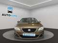 SEAT Exeo ST 2.0 TDI CR 143 CV DPF Style Verde - thumbnail 2