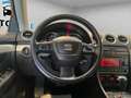 SEAT Exeo ST 2.0 TDI CR 143 CV DPF Style Verde - thumbnail 11