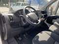 Peugeot Boxer 335 2.0 BlueHDi 130CV Cassonato sponde abbattibili Bianco - thumbnail 7