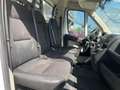 Peugeot Boxer 335 2.0 BlueHDi 130CV Cassonato sponde abbattibili Bianco - thumbnail 6