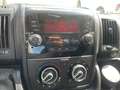 Peugeot Boxer 335 2.0 BlueHDi 130CV Cassonato sponde abbattibili Bianco - thumbnail 13