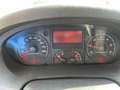 Peugeot Boxer 335 2.0 BlueHDi 130CV Cassonato sponde abbattibili Bianco - thumbnail 8