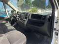 Peugeot Boxer 335 2.0 BlueHDi 130CV Cassonato sponde abbattibili Bianco - thumbnail 15
