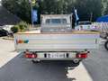 Peugeot Boxer 335 2.0 BlueHDi 130CV Cassonato sponde abbattibili Bianco - thumbnail 11