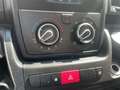 Peugeot Boxer 335 2.0 BlueHDi 130CV Cassonato sponde abbattibili Bianco - thumbnail 14