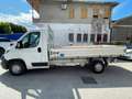 Peugeot Boxer 335 2.0 BlueHDi 130CV Cassonato sponde abbattibili Bianco - thumbnail 12
