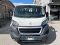 Peugeot Boxer 335 2.0 BlueHDi 130CV Cassonato sponde abbattibili Bianco - thumbnail 9