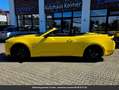 Chevrolet Camaro SS V8 Tout compris hors homologation 4500e Amarillo - thumbnail 5