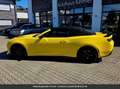 Chevrolet Camaro SS V8 Tout compris hors homologation 4500e Amarillo - thumbnail 13