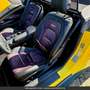 Chevrolet Camaro SS V8 Tout compris hors homologation 4500e Amarillo - thumbnail 9