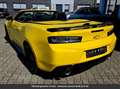Chevrolet Camaro SS V8 Tout compris hors homologation 4500e Amarillo - thumbnail 6