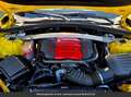Chevrolet Camaro SS V8 Tout compris hors homologation 4500e Amarillo - thumbnail 12