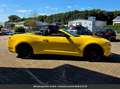 Chevrolet Camaro SS V8 Tout compris hors homologation 4500e Amarillo - thumbnail 4